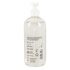 Just Glide Anale - waterbasis anale glijmiddel (500ml)