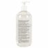 Just Glide Anale - waterbasis anale glijmiddel (500ml)