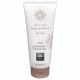 Shiatsu 2in1 Silky Touch - zijdezachte massageglijmiddel (200ml)