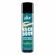 pjur BACK DOOR Regenererende - waterbasis anale glijmiddel (100ml)