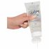 Just Glide waterbasis glijmiddel (200ml)