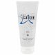 Just Glide - anale glijmiddel (200ml)