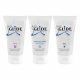 Just Glide glijmiddel set (3x50ml)