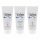 Just Glide glijmiddel set (3x200ml)