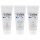 Just Glide glijmiddel set (3x200ml)