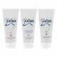 Just Glide glijmiddel set (3x200ml)