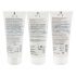 Just Glide glijmiddel set (3x200ml)