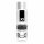 JO Premium siliconen glijmiddel (120ml)