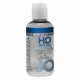 H2O Cool Glijmiddel (120ml)