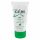 Just Glide Bio - vegan glijmiddel op waterbasis (50ml)