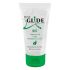 Just Glide Bio - vegan glijmiddel op waterbasis (50ml)