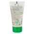 Just Glide Bio - vegan glijmiddel op waterbasis (50ml)