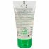 Just Glide Bio - vegan glijmiddel op waterbasis (50ml)