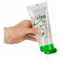 Just Glide Bio - vegan glijmiddel op waterbasis (200ml)