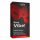 Orgie Sexy Vibe HOT - aardbei verwarmende vloeibare vibrator (15ml)