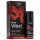 Orgie Sexy Vibe HOT - aardbei, verwarmende vloeibare vibrator (15 ml)