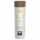 Shiatsu Luxury - eetbare massageolie - vanille (75ml)