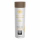 Shiatsu Luxe - eetbare massageolie - vanille (75ml)