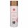 Shiatsu Luxe - huile de massage comestible - fraise & poivre rouge (75ml)