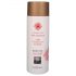 Shiatsu Luxe - huile de massage comestible - fraise & poivre rouge (75ml)