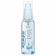 AQUAglide vloeistof - zachte, waterbasis glijmiddel (50ml)