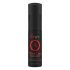 Orgie Vertraging Spray - mannen (25ml)