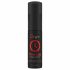 Orgie Delay Spray - vertragende spray voor mannen (25 ml)