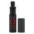 Orgie Vertraging Spray - mannen (25ml)