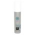 HOT Shiatsu Vertraag - Vertraagingsspray voor mannen (15ml)