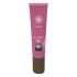 HOT Shiatsu G-Spot - G-plek stimulerende intieme gel (15 ml)