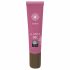 HOT Shiatsu G-Spot - G-punt stimulerende intieme gel (15ml)