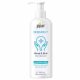 pjur Disinfect - Skin and Hand Sanitizer (1000ml) 