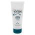 Just Glide Premium Original - vegan, op waterbasis glijmiddel (200ml)