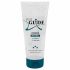 Just Glide Premium Original - vegan, op waterbasis glijmiddel (200ml)