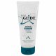 Just Glide Premium Original - vegan, op waterbasis glijmiddel (200ml)