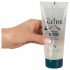 Just Glide Premium Original - vegan, op waterbasis glijmiddel (200ml)