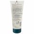 Just Glide Premium Original - vegan, op waterbasis glijmiddel (200ml)