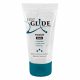 Just Glide Premium Anale Voeding - anale glijmiddel (50ml)