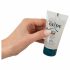 Just Glide Premium Anale Voeding - anale glijmiddel (50ml)