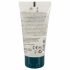 Just Glide Premium Anale Voeding - anale glijmiddel (50ml)