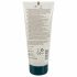 Just Glide Premium Anal - voedende anale glijmiddel (200 ml)