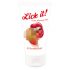 Lick it! - Eetbare glijmiddel Aardbei (50ml)