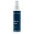 Arcwave Reiniging - ontsmettingsspray (100ml)