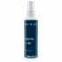 Arcwave Cleaning - desinfecterende spray (100ml)