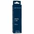 Arcwave Cleaning - desinfecterende spray (100ml)