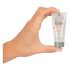 Just Glide Prestaties - hybride glijmiddel (20ml)