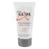 Just Glide Performance - hybride glijmiddel (50ml)