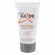 Just Glide Performance - hybride glijmiddel (50ml)