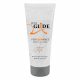 Just Glide Prestaties - hybride glijmiddel (200ml)