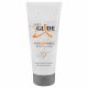 Just Glide Performance - hybride glijmiddel (200ml)